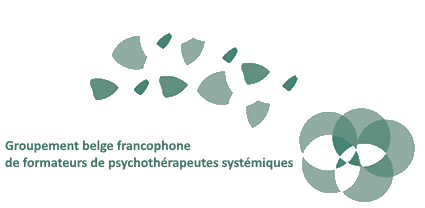 Groupement des formateurs