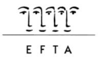 Charte Éthique de l’Association Européenne de Thérapie Familiale